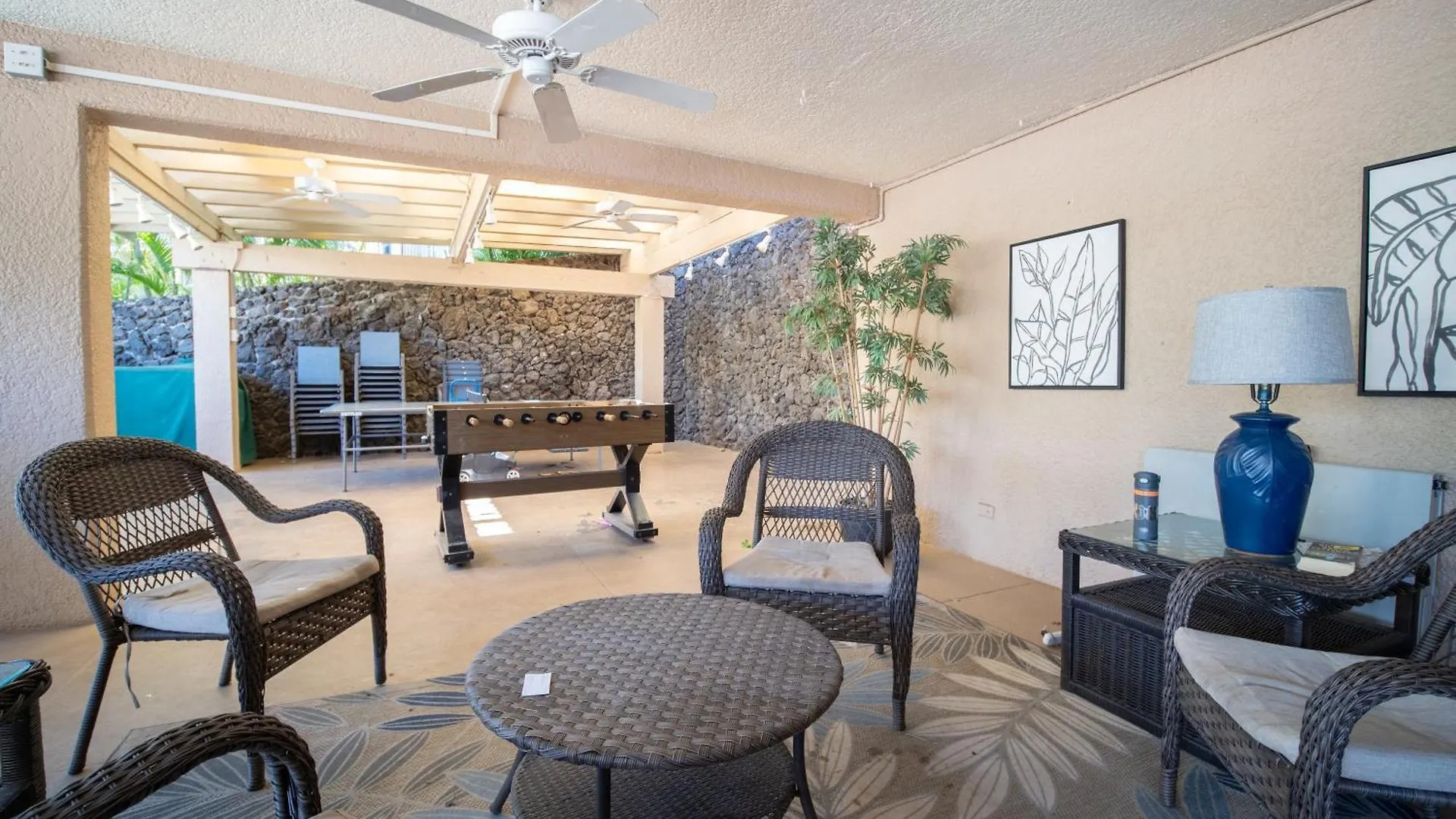 Aparthotel 7-204 - Kama'Ole Sands Wailea